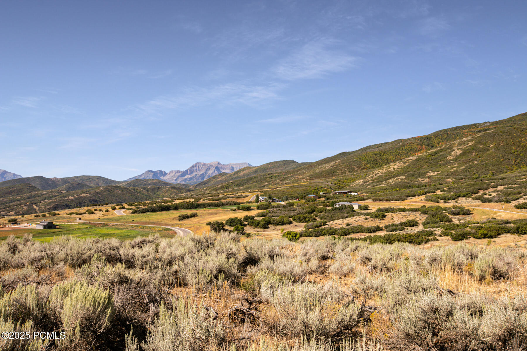 944 West Wards Lane Midway, UT 84049 - Photo 11 of 83