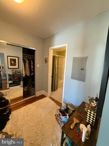 $1,875 | 231 Pine Street, Unit 4F, Philadelphia, PA 19106