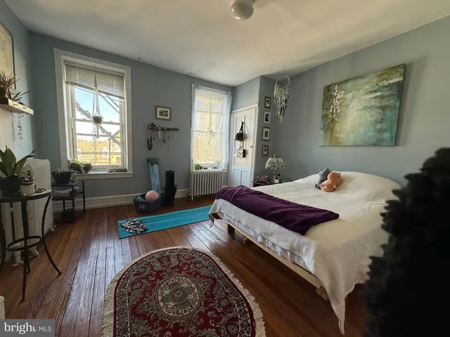 $1,875 | 231 Pine Street, Unit 4F, Philadelphia, PA 19106