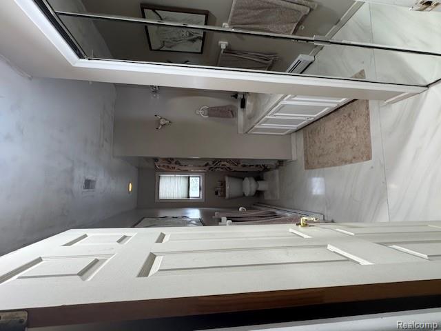 7965 Trumble Road Columbus, MI 48063 - Photo 12 of 22