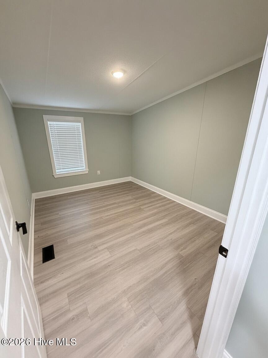 885 Bennock Mill Road Augusta, GA 30906 - Photo 14 of 18