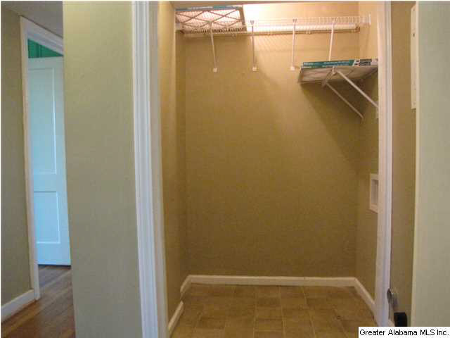 520 Ridge Road Birmingham, AL 35206 - Photo 9 of 30