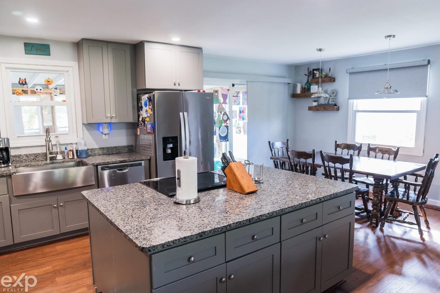 2754 Hayes Road Yale, MI 48097 - Photo 10 of 64 Gallery Image 10