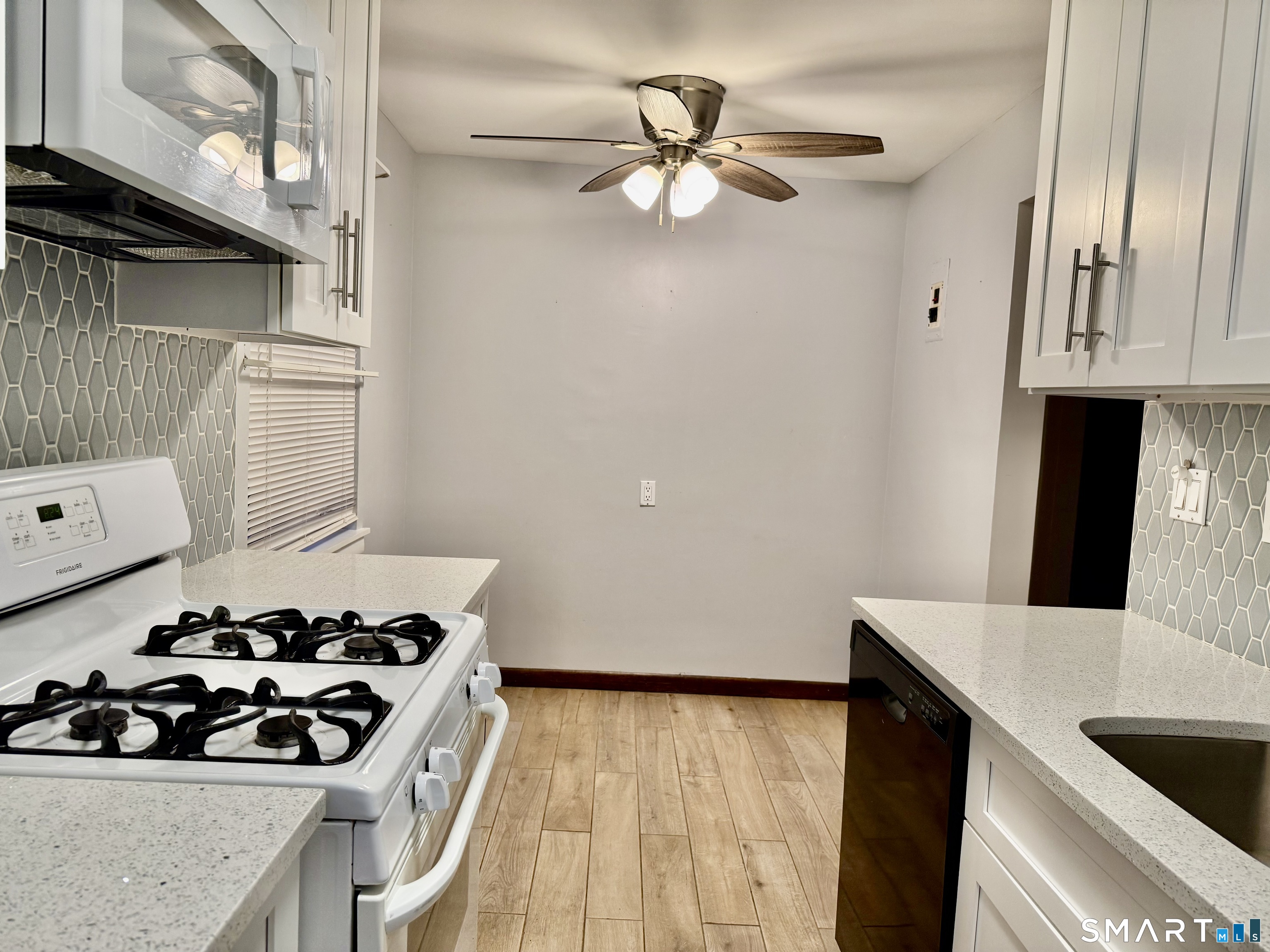 231 Seaton Road, Unit 2 Stamford, CT 06902 - Photo 33 of 39