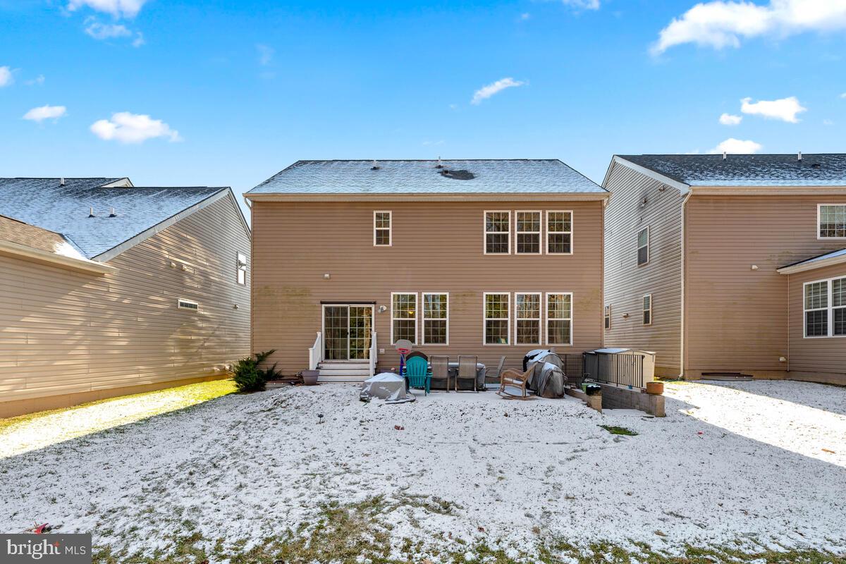 10539 Braddock Run Road Middle River, MD 21220 - Photo 56 of 61