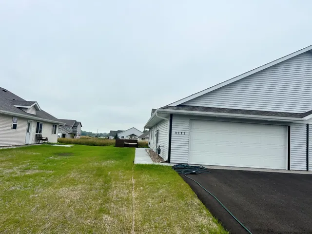 $269,900 | 3111 Scotch Lane, Mankato, MN 56001