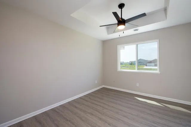 $269,900 | 3111 Scotch Lane, Mankato, MN 56001