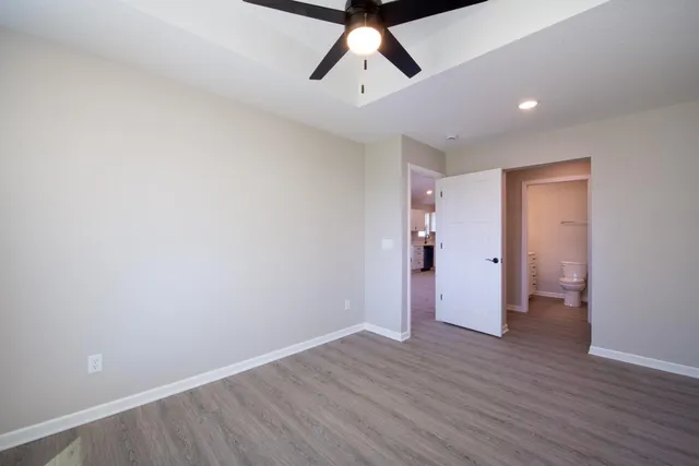 $269,900 | 3111 Scotch Lane, Mankato, MN 56001