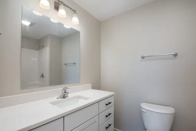 $269,900 | 3111 Scotch Lane, Mankato, MN 56001