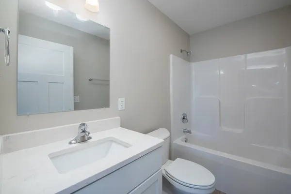 $269,900 | 3111 Scotch Lane, Mankato, MN 56001