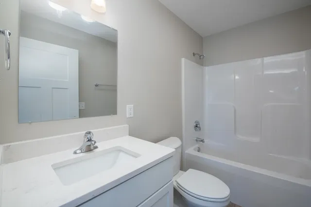 $269,900 | 3111 Scotch Lane, Mankato, MN 56001