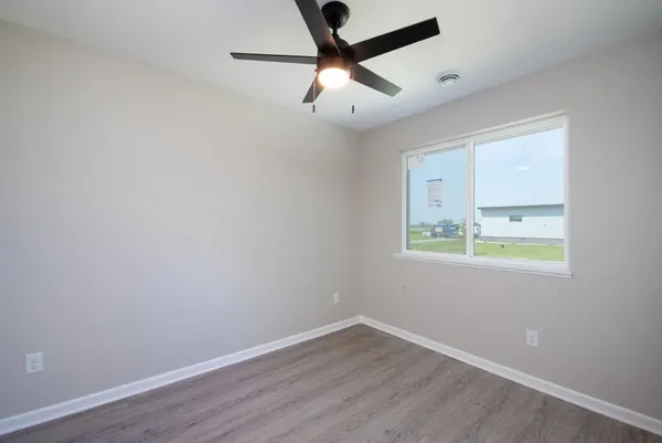 $269,900 | 3111 Scotch Lane, Mankato, MN 56001