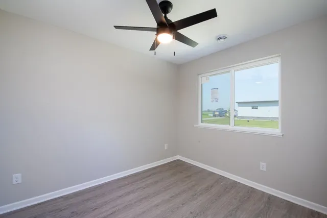 $269,900 | 3111 Scotch Lane, Mankato, MN 56001