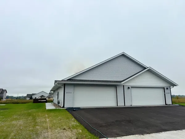 $269,900 | 3111 Scotch Lane, Mankato, MN 56001