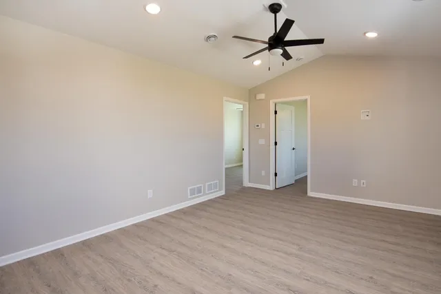 $269,900 | 3111 Scotch Lane, Mankato, MN 56001