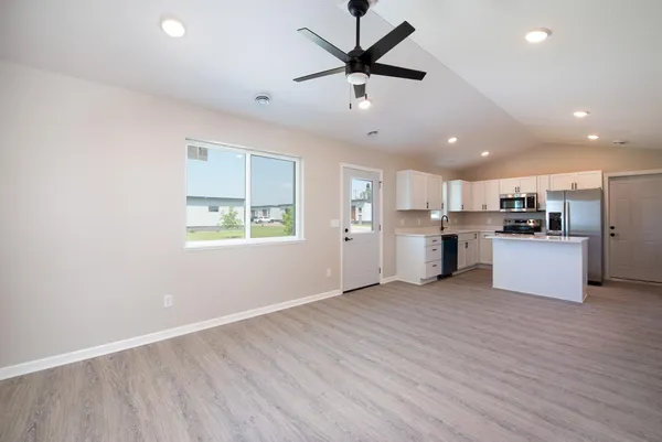 $269,900 | 3111 Scotch Lane, Mankato, MN 56001