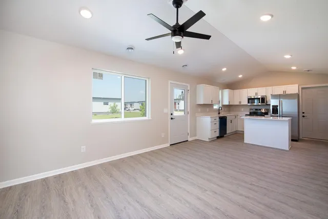 $269,900 | 3111 Scotch Lane, Mankato, MN 56001