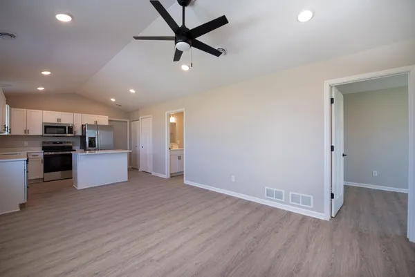 $269,900 | 3111 Scotch Lane, Mankato, MN 56001