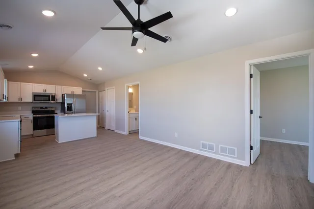 $269,900 | 3111 Scotch Lane, Mankato, MN 56001