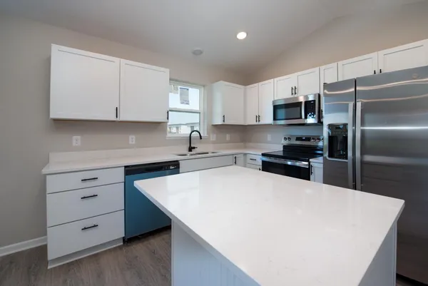 $269,900 | 3111 Scotch Lane, Mankato, MN 56001