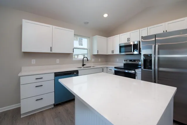 $269,900 | 3111 Scotch Lane, Mankato, MN 56001