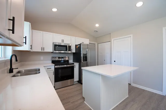 $269,900 | 3111 Scotch Lane, Mankato, MN 56001