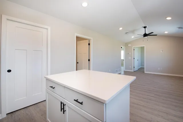 $269,900 | 3111 Scotch Lane, Mankato, MN 56001