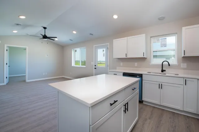 $269,900 | 3111 Scotch Lane, Mankato, MN 56001