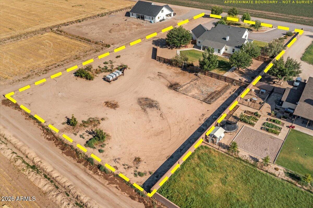 4812 Abbey Road Thatcher, AZ 85552 - Photo 85 of 93 86-DJI_0282