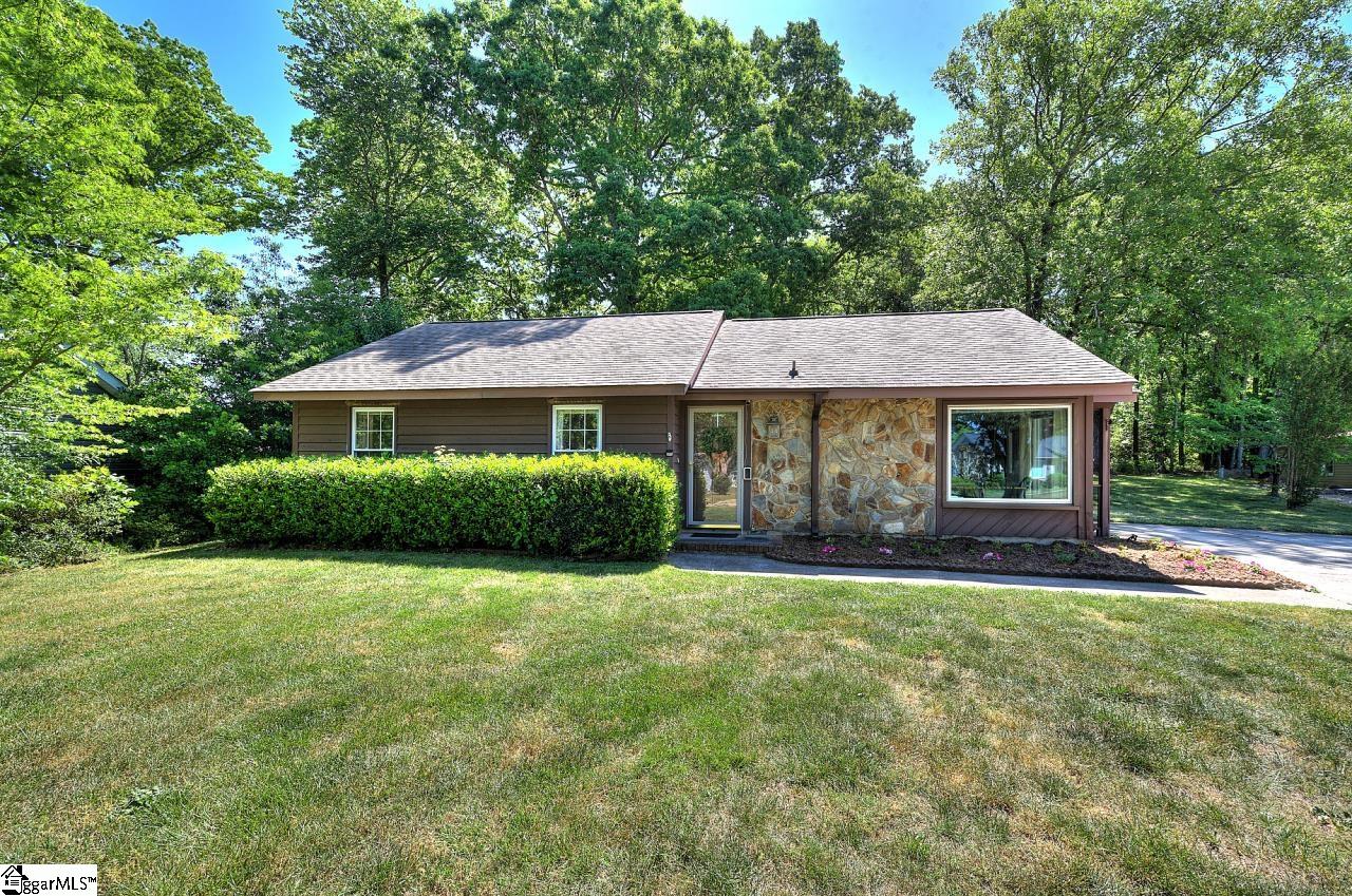 8 Rising Sun Court Taylors, SC 29687 - Photo 2 of 48 Gallery Image 2