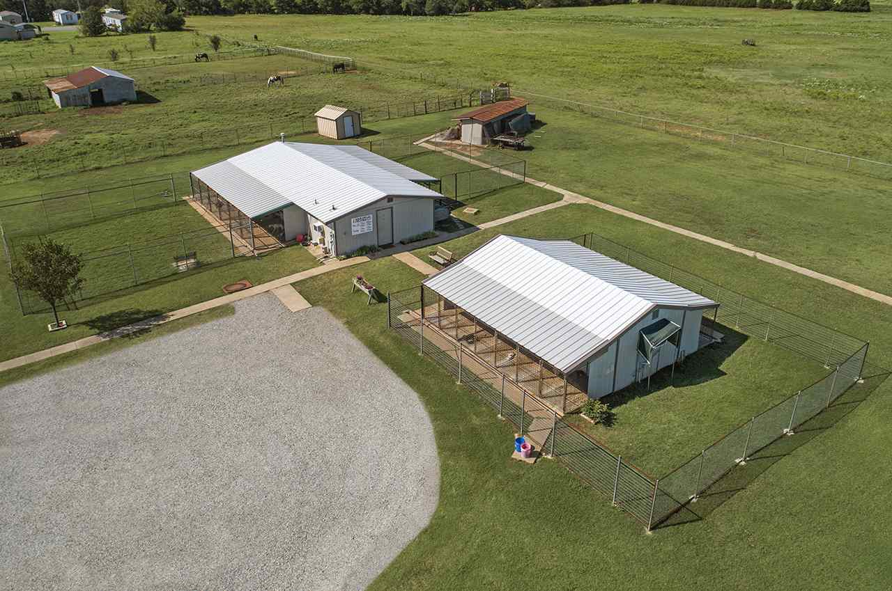 6304 South Perkins Road Stillwater, OK 74074 - Photo 5 of 29 Gallery Image 5