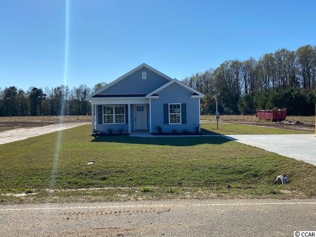 3008 Wise Road Conway, SC 29526 - Photo 1 of 1 Gallery Image 1