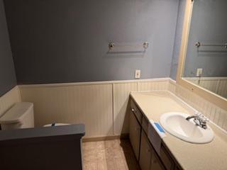 27917 Mineral School Road Bella Vista, CA 96008 - Photo 11 of 17 thumbnail (16)