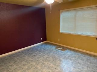 27917 Mineral School Road Bella Vista, CA 96008 - Photo 8 of 17 thumbnail (8)