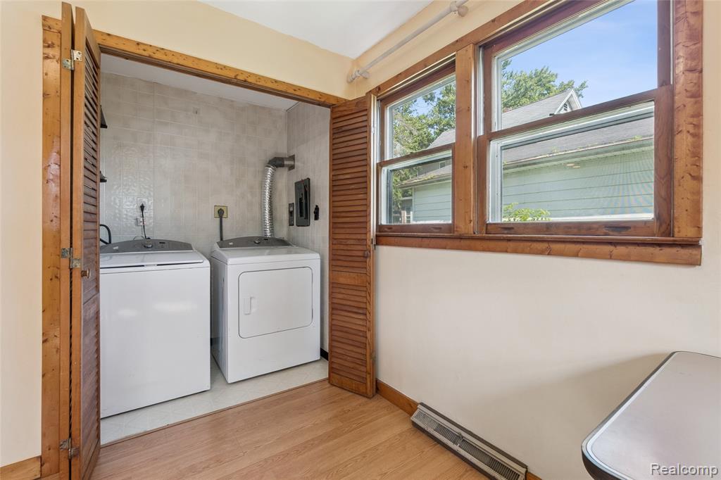 338 Green Perry, MI 48872 - Photo 12 of 26 Gallery Image 12