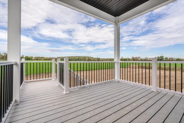 $599,000 | 5695 Elmgrove Avenue, Richland, MI 49083
