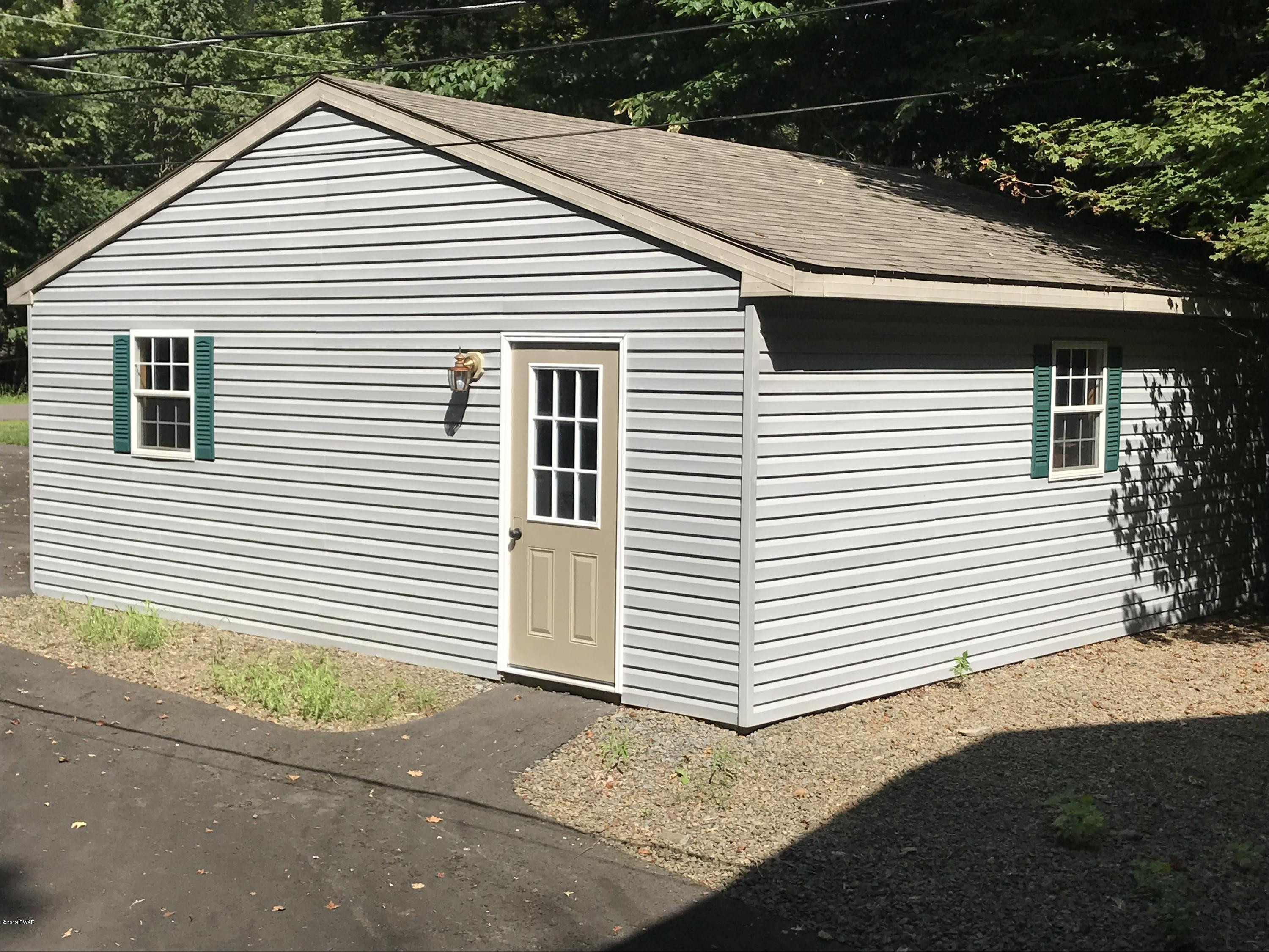 3276 Northgate Road Lake Ariel, PA 18436 - Photo 51 of 53 iris 3