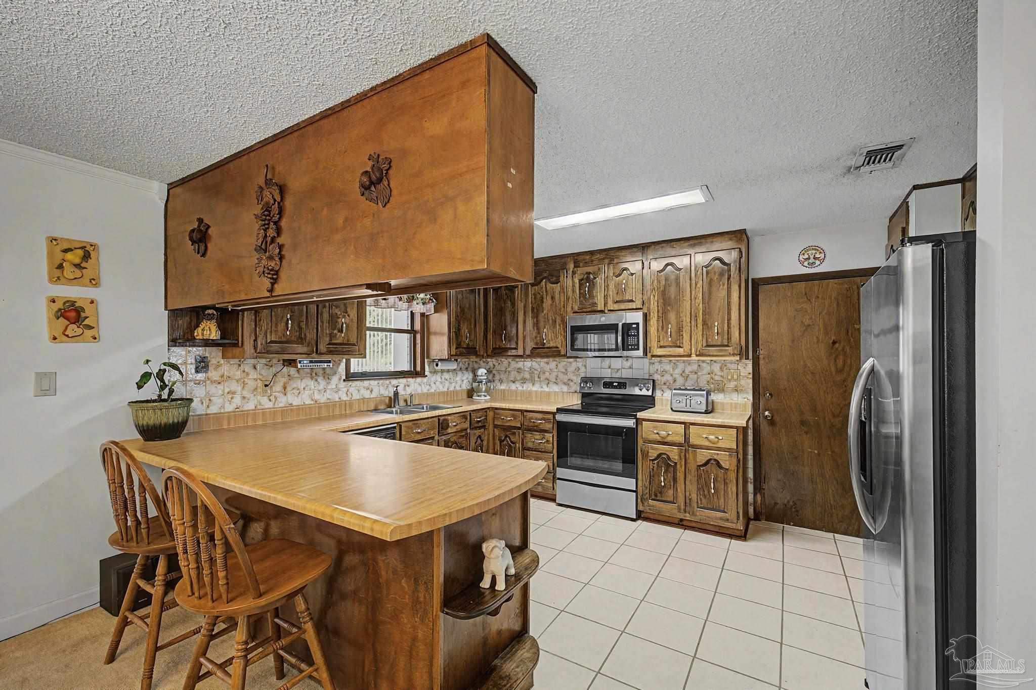 5514 Kauffman Road Milton, FL 32583 - Photo 11 of 42