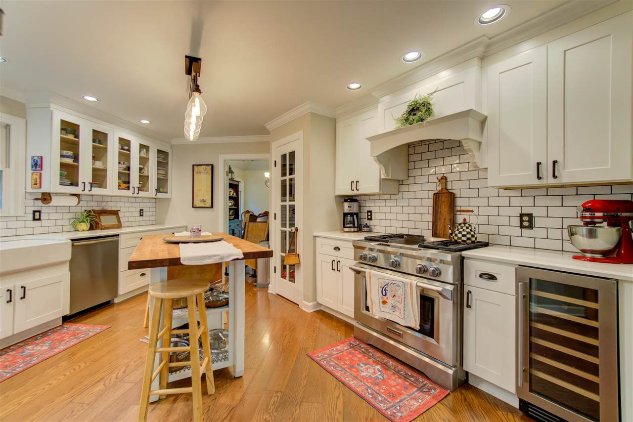 18 Windover Road Jackson, TN 38305 - Photo 11 of 24 Photo 11