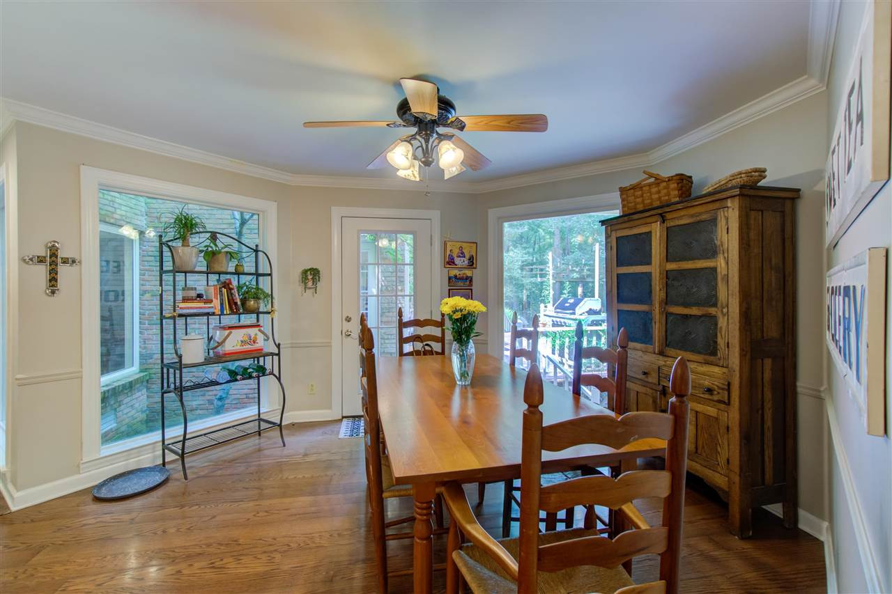 18 Windover Road Jackson, TN 38305 - Photo 12 of 24 Photo 12