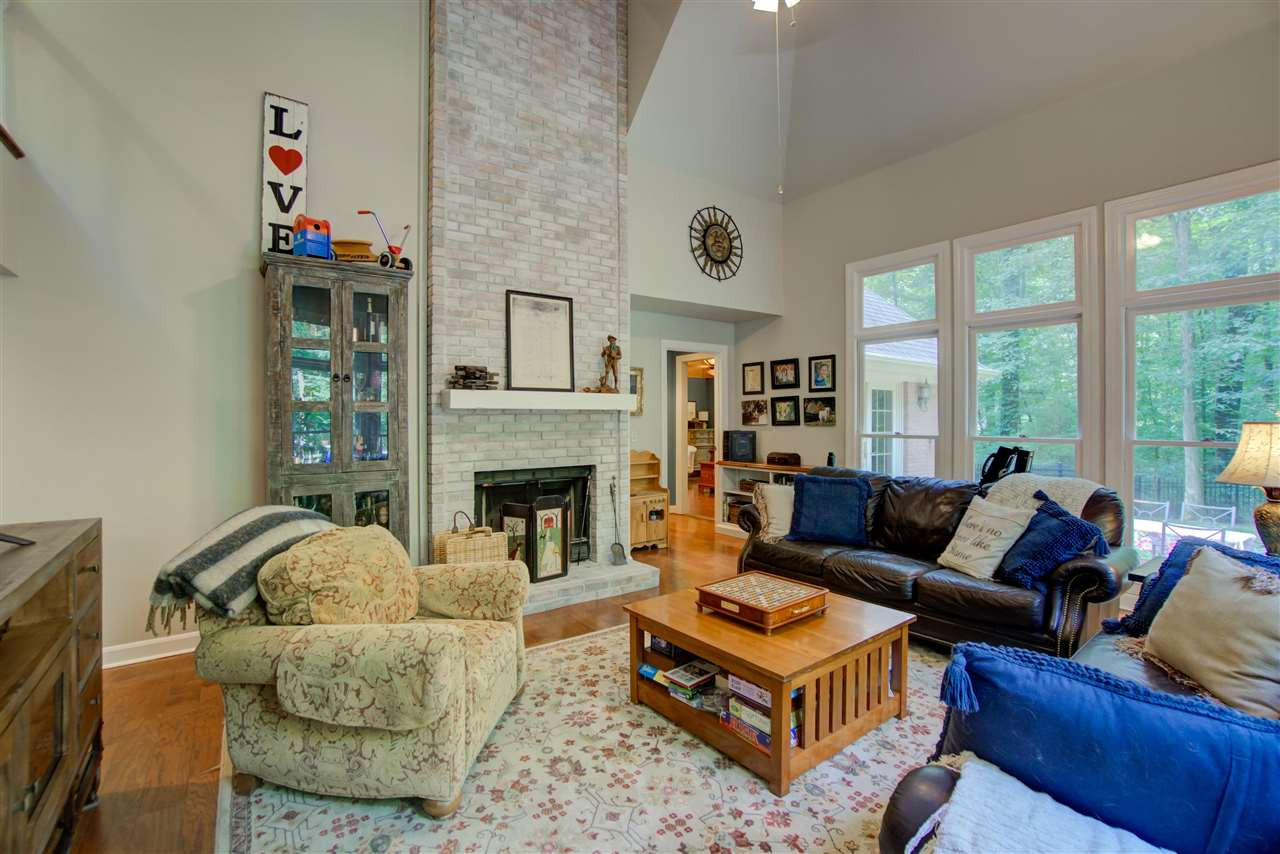 18 Windover Road Jackson, TN 38305 - Photo 14 of 24 Photo 14