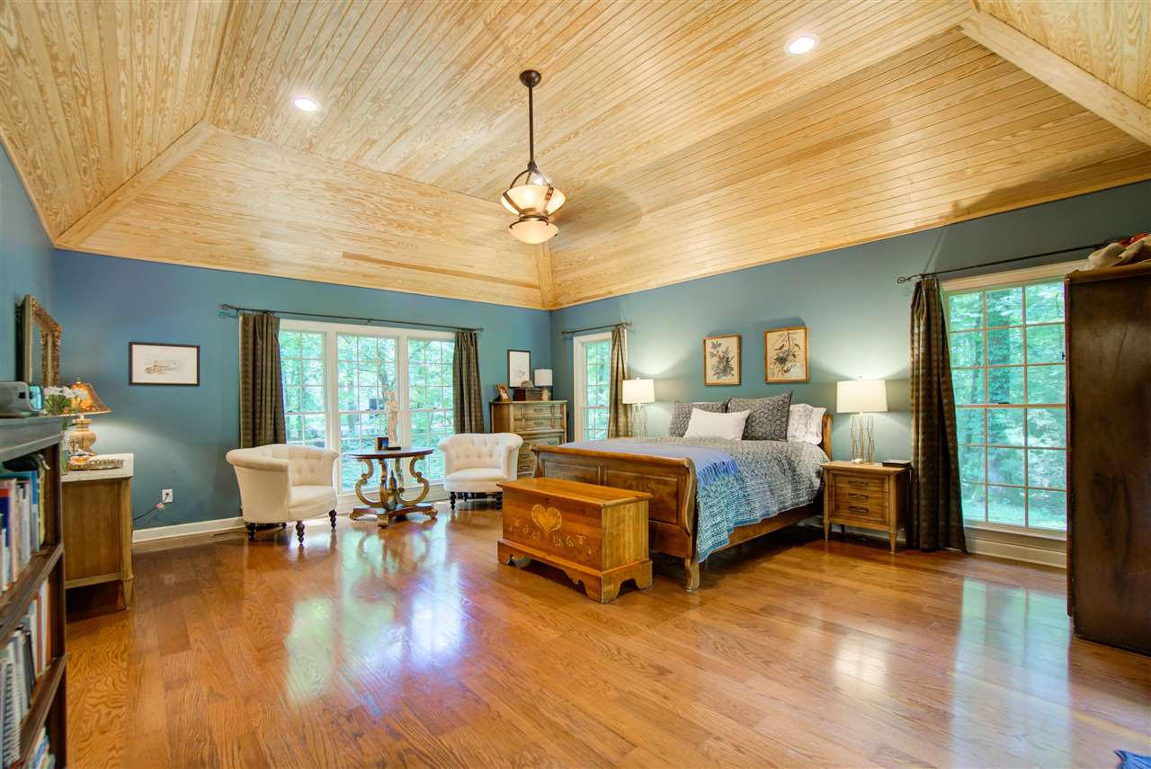 18 Windover Road Jackson, TN 38305 - Photo 15 of 24 Photo 15
