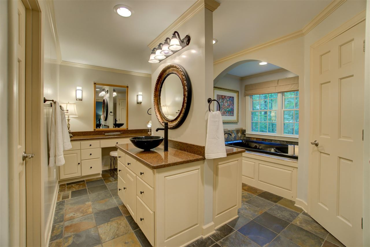 18 Windover Road Jackson, TN 38305 - Photo 17 of 24 Photo 17