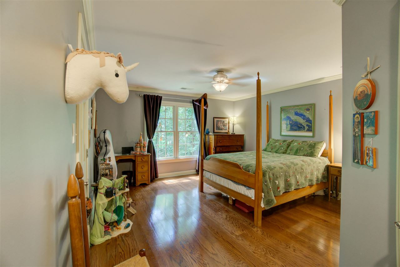 18 Windover Road Jackson, TN 38305 - Photo 18 of 24 Photo 18