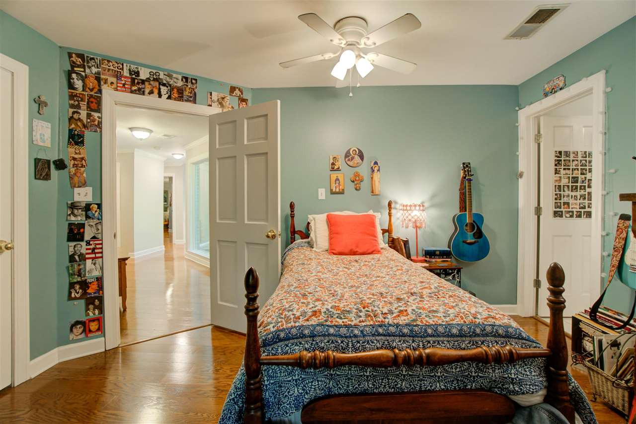18 Windover Road Jackson, TN 38305 - Photo 19 of 24 Photo 19