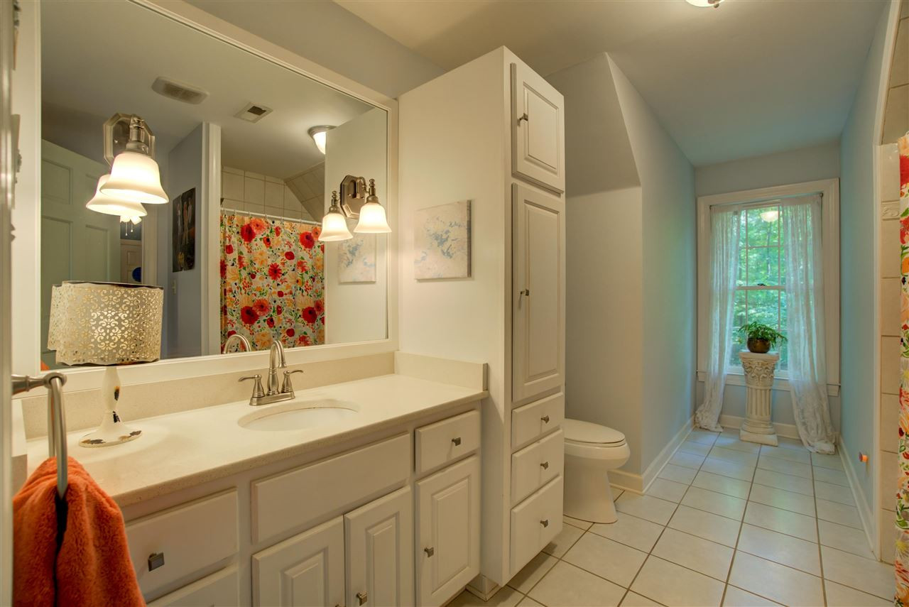 18 Windover Road Jackson, TN 38305 - Photo 20 of 24 Photo 20