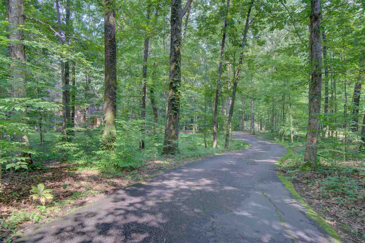 18 Windover Road Jackson, TN 38305 - Photo 2 of 24 Photo 2
