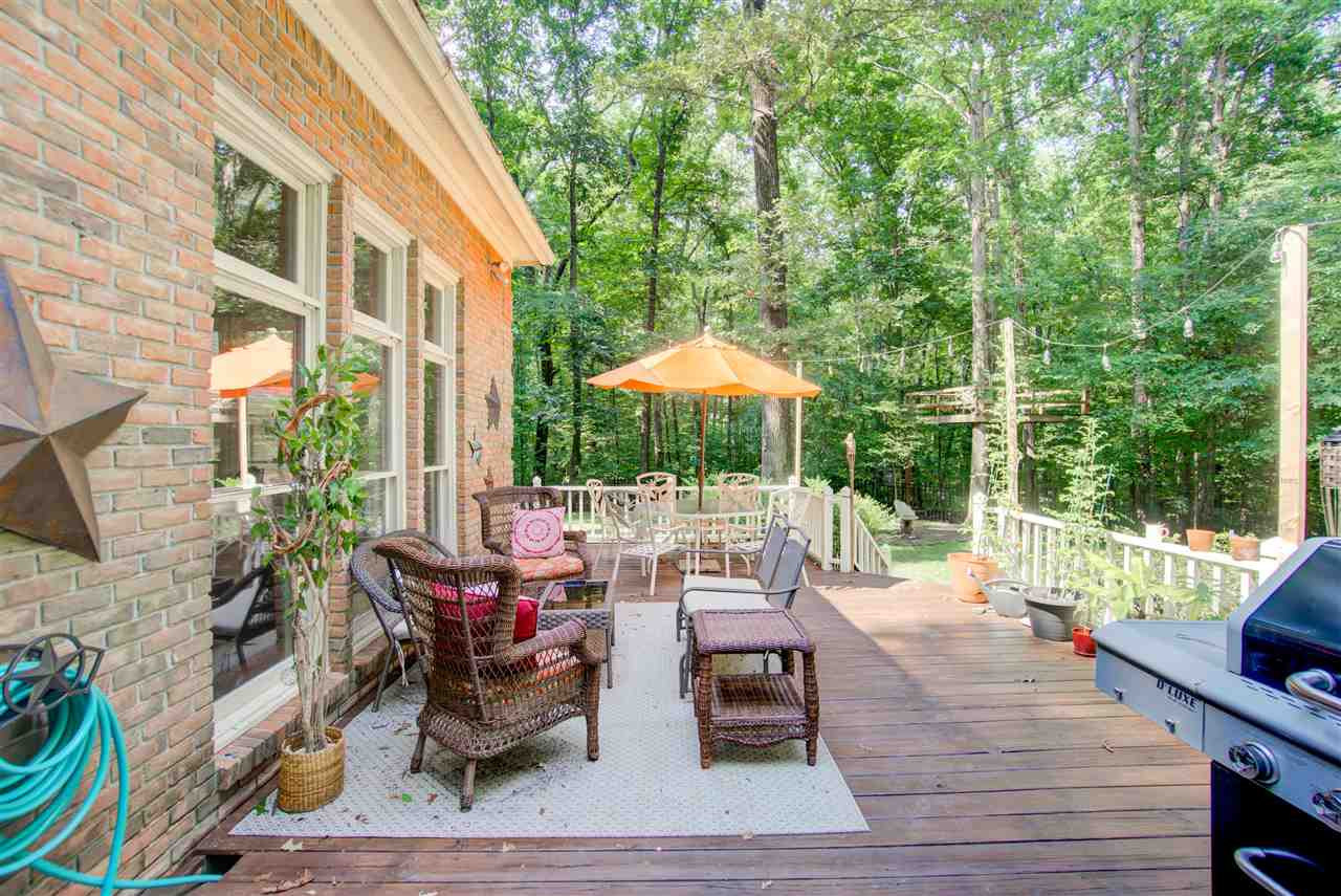18 Windover Road Jackson, TN 38305 - Photo 24 of 24 Photo 24