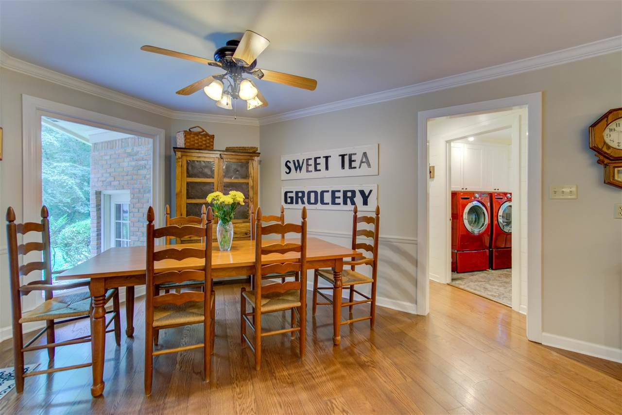 18 Windover Road Jackson, TN 38305 - Photo 6 of 24 Photo 6