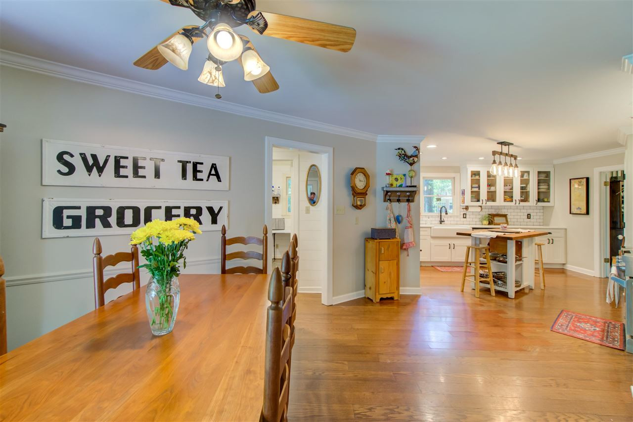 18 Windover Road Jackson, TN 38305 - Photo 8 of 24 Photo 8